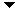 Text herunterscrollen