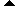 Text hochscrollen